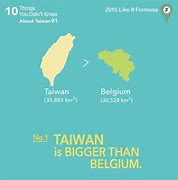 Image result for Harta Taiwan