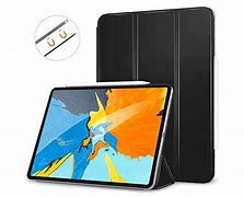 Image result for iPad Pro 11 Inch 4th Generation Waterproof Case