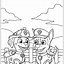 Image result for PAW Patrol Toy Commercial