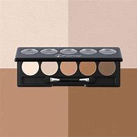 Image result for Mac Quarry Eyeshadow