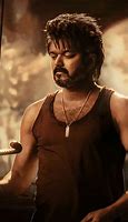 Image result for Leo Thalapathy 67