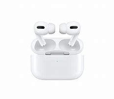 Image result for Apple AirPOS