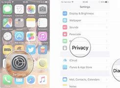 Image result for iPhone Privacy Screen