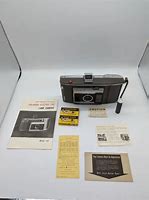 Image result for Original Polaroid Camera