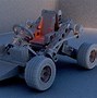 Image result for Action Figure 3D Print Model Mech Robot