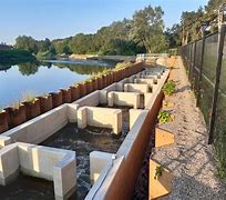 Image result for Fish Pass