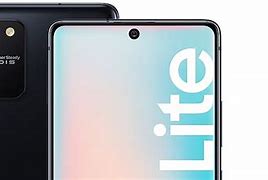 Image result for Samsung Galaxy S10 Lite