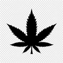 Image result for Weed Leaf SVG