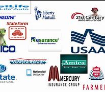 Image result for Local Auto Insurance Companies Near Me
