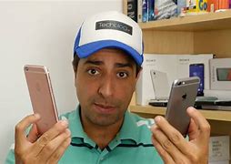 Image result for Galaxy S vs iPhone 6s