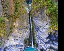 Image result for Crazy Drives Taroko Gorge Taiwan