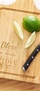 Image result for Cutting Board Quotes