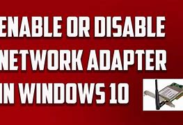 Image result for Wireless Computer Network Adapter