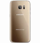 Image result for Samsung Galaxy S7 Edge Cover