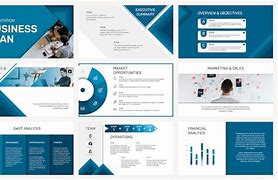 Image result for business presentation design