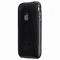 Image result for iPhone 3GS SwitchEasy Case