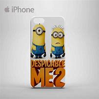 Image result for Vector Despicable Me Phone Case