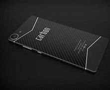 Image result for Thin Smartphones