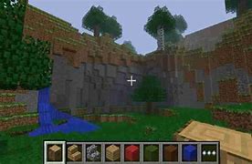 Image result for Minecraft Gameplay