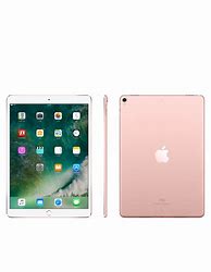 Image result for iPad Pro 12 Rose Gold