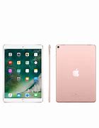 Image result for iPad Pro 10 Inch Rose Gold