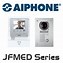 Image result for Aiphone JF-2MED