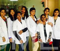 Image result for Mbbs Student Pic Vertical