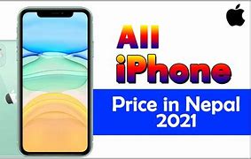 Image result for iPhone 7s Price in Nepal