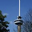 Image result for Euromast Rotterdam