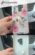 Image result for Loopy Roses Case