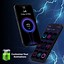 Image result for Magic Charging Animation