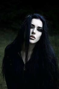 Image result for Gothic Photography