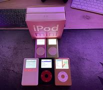 Image result for iPod Mini Roblox