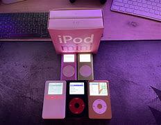 Image result for iPods for Chip Amazon