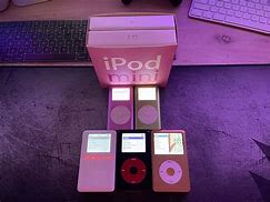 Image result for iPod Rouch