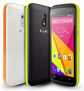 Image result for Blu Android Cell Phones