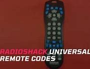 Image result for DirecTV Remote Control Codes