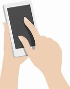 Image result for Smartphone Vector