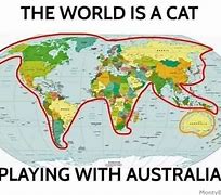 Image result for Following a Map Meme