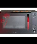 Image result for Conion Microwave Oven