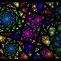 Image result for Stained Glass iPhone Wallpaper