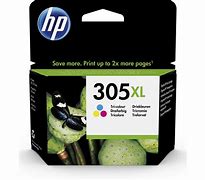 Image result for HP 305Xl