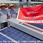 Image result for Device Stand for Phone Solar Panel