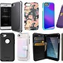Image result for iPhone 8 Case Volume
