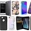 Image result for iPhone 8 Plus Cases Cute for Teens