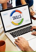 Image result for Learning New Skills Laptop