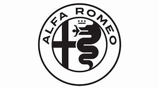Image result for Alfa Romeo New Sports Car