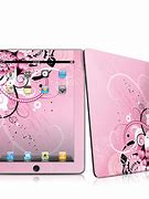 Image result for iPad 1st Generation Normal