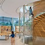 Image result for Apple Store Thailand Building