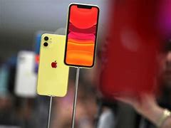 Image result for iPhone 11 Harga Indonesia